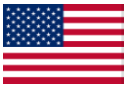 bandera estados unidos